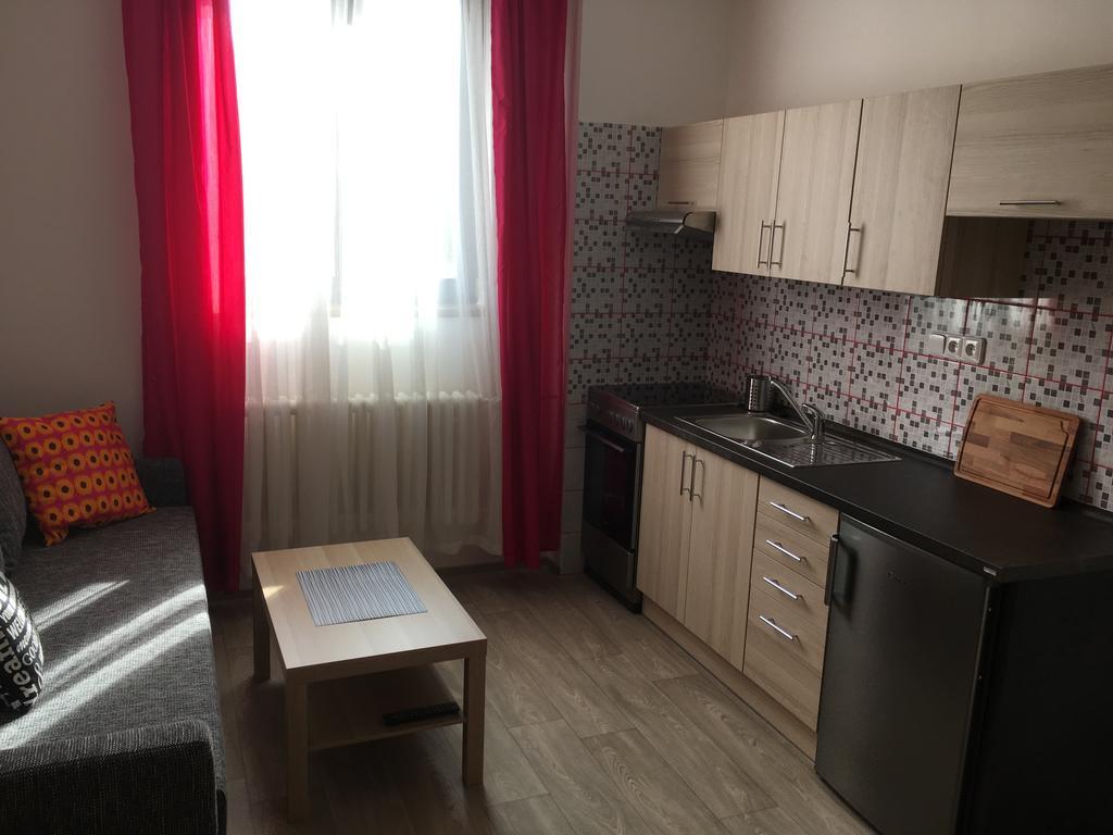Penzion Janovice Janovice nad Úhlavou Exterior foto