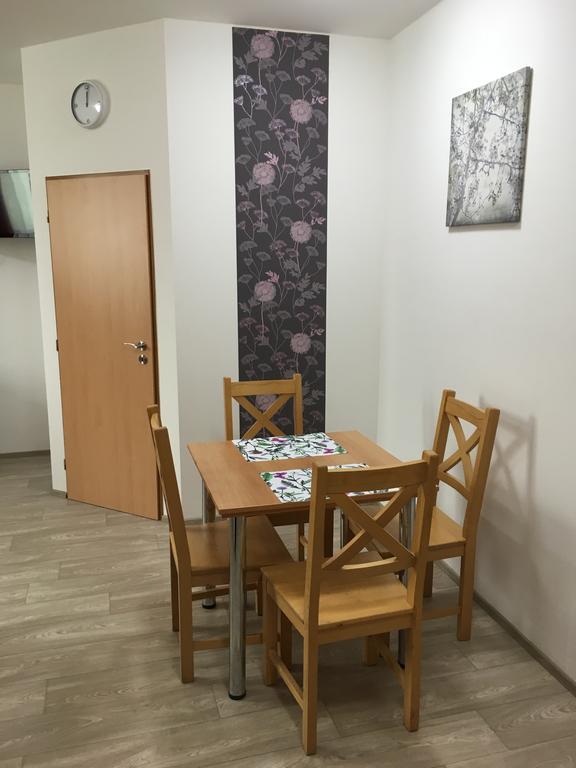 Penzion Janovice Janovice nad Úhlavou Exterior foto